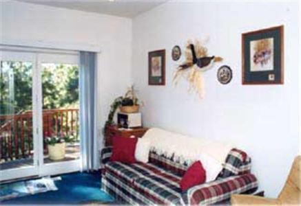 River Cove Elegant Waterfront Bed & Breakfast Bed & Breakfast Post Falls Room photo